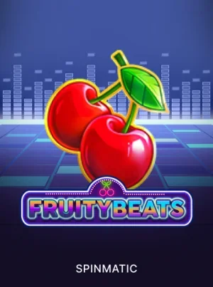 Fruity Beats