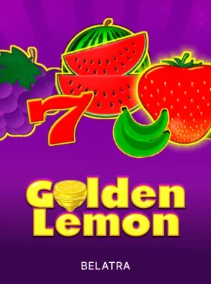 Golden Glen